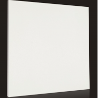 Керамогранит MINIMAL LIGHT BEIGE 60*60 светло-бежевый